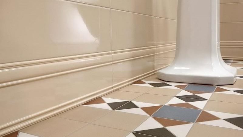 أسعار السيراميك اليوم