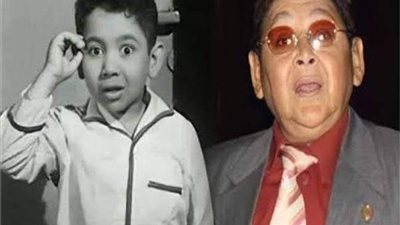 آخرهم أحمد فرحات.. 11 فنانًا رحلوا عن عالمنا في 7 أشهر