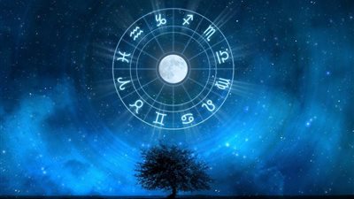 حظك اليوم الإثنين 22 يوليو 2024..  مكافأة سخية للجدي وأزمة عاطفية للعقرب