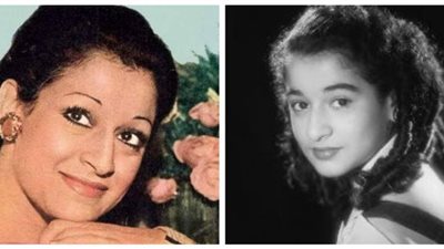 حكايات لا تعرفها عن وردة الجزائرية وسر أشهر أغنية وطنية لها