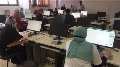 موعد وإجراءات فحص تحويلات طلاب المرحلة الثانوية 2025.. تفاصيل