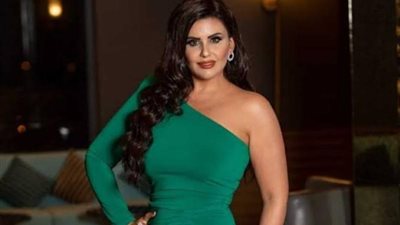 بعد تدهور حالتها الصحية.. دانا حمدان تستغيث بالجمهور والأطباء