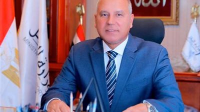 بنسبة نجاح 90%.. وزير الصناعة يعتمد نتيجة دبلوم التلمذة الصناعية 2024