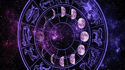 حظك اليوم .. توقعات الابراج الثلاثاء 23-7-2024