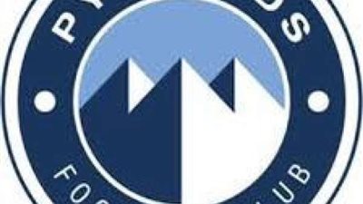 بيراميدز يوضح حقيقة تخصيص 5 مقاعد فقط لمجلس الأهلي