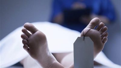 بسبب الإهمال الطبي وفاة سيدة أثناء ولادة قيصرية  في طنطا