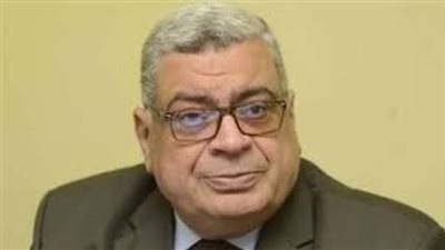 رئيس مجلس الدولة يُلحق 3 قاضيات بمكتبه الفني للمرة الأولى في تاريخ المجلس