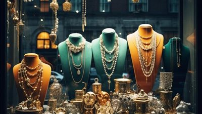 سعر الذهب اليوم الثلاثاء 23-7-2024 بيع وشراء