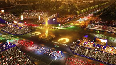 قبل انطلاقها بساعات.. كل ما تريد معرفته عن أولمبياد باريس 2024