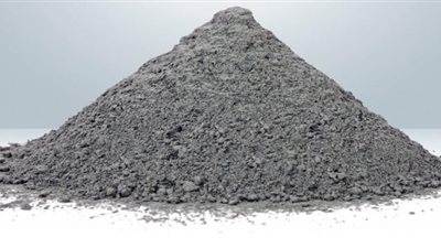 أسعار الأسمنت اليوم الثلاثاء 23-7-2024