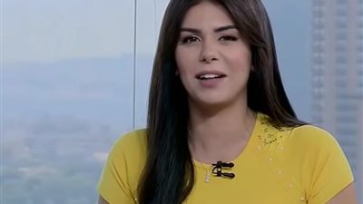 بعد التعدي عليها في إحدي السينمات.. معلومات لا تعرفها عن نهاوند سري