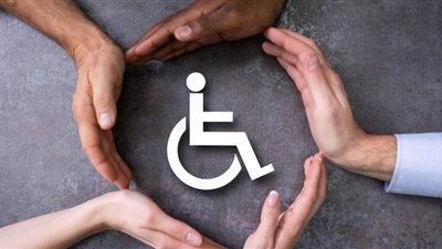 نتيجة الكشف الطبي للمعاقين بالرقم القومي.. تعرف على الخطوات