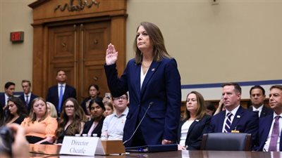 استقالة مديرة جهاز الخدمة السرية بعد محاولة اغتيال ترامب