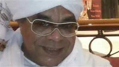 هاجم نقابة الموسيقيين قبل وفاته.. اللحظات الأخيرة من حياة سيد السمان