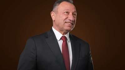 الخطيب يوجه رسالة عرفان لجماهير الأهلي بعد الفوز على بيراميدز