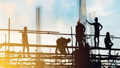 الأحد 22 يوليو 2024 .. نشرة أسعار الحديد والأسمنت للمستهلك