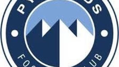 بيان ناري من بيراميدز بشأن أحداث مباراة الأهلي في قمة الدوري