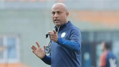 البنك الأهلى يجدد عقد طارق مصطفى حتي 2026