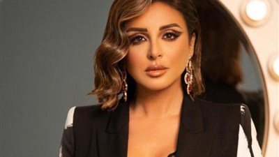 بمسابقة على انستجرام.. أنغام تثير حماس جمهورها قبل البومها الجديد