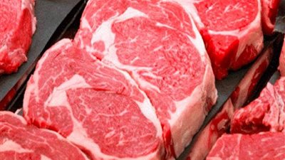 أسعار اللحوم اليوم الأربعاء 24-7-2024 في الأسواق