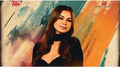 بطلة التريند.. 7 أزمات واجهت منة عرفة