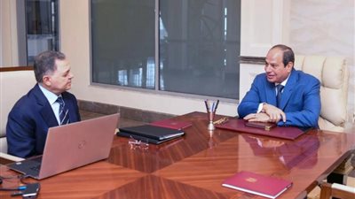 عاجل.. ملامح حركة تنقلات الشرطة 2024 قبل إعلانها بشكل رسمي