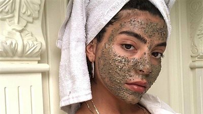 ”اهتمي بنفسك”.. وصفات طبيعية لبشرة نضرة وناعمة في فصل الصيف