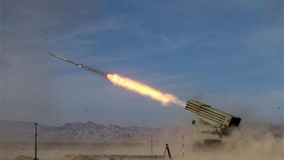 الحوثيون يهاجمون أهدافًا في إيلات وإسرائيل تعلن إسقاط صاروخ باليستي