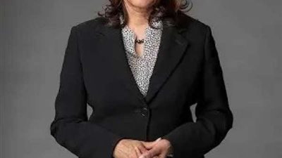 مستشار ألماني عن كاملا هاريس:  كفء وذو خبرة سياسية و لها إمكانية كبرى في الفوز بالانتخابات الرئاسية القادمة