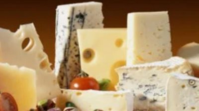 أسعار الألبان ومشتقاتها في الأسواق المصرية الأربعاء 24 يوليو 2024