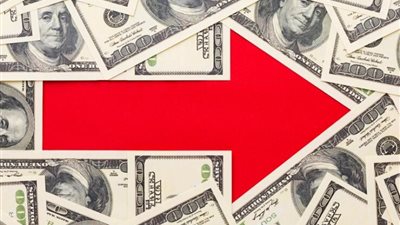 سعر الدولار اليوم الخميس 25-7-2024 بيع وشراء