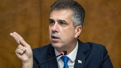 وزير الطاقة الإسرائيلي يتوقع صفقة مع حماس خلال أسبوعين