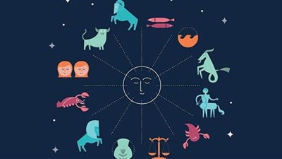 حظك اليوم الخميس 25 يوليو 2024.. أخبار سارّة للحمل ومواقف خطرة للدلو