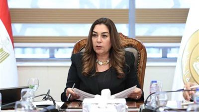 حزمة إجراءات حكومية عاجلة لمتابعة تطبيق أسعار البنزين الجديدة