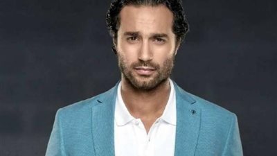 كريم فهمي يكشف معاناته مع مرض ADHD ورأيه في محمود الخطيب