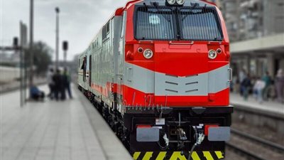 اعرف حقك.. الفئات التي يمكنها ركوب القطار مجانا أو بنصف تذكرة