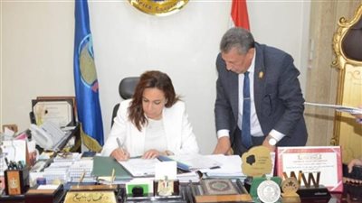 ننشر لكم جدول امتحانات الدور الثاني لجميع الصفوف بالبحيرة 2024