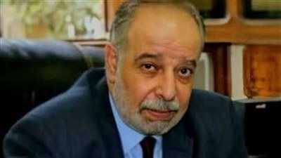 ياسر صادق لـ الموجز : محمد رياض تحمل كتير وعقبات المهرجان القومي للمسرح ” الميزانية والمقر ”