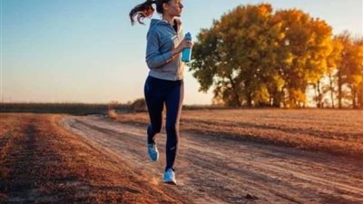 اعرف تحافظ إزاي على صحتك مع وصولك لسن الـ 80