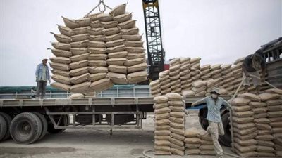 أسعار الجبس اليوم الخميس  25-7-2024