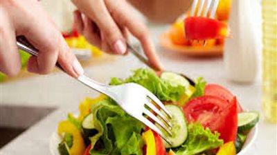 إليك.. عادات هامة لتجنب التعرض للأمراض المزمنة يوميًا