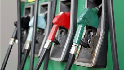 البترول تكشف تأثير زيادة أسعار البنزين على تسعيرة المواصلات
