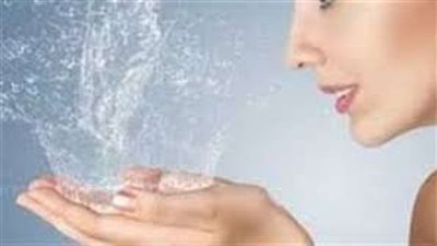 أهمية الاستحمام بالماء الساخن.. دراسة حديثة تكشف