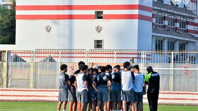 بعد محمد صبحي.. غيابات بالجملة تضرب صفوف الزمالك أمام بيراميدز