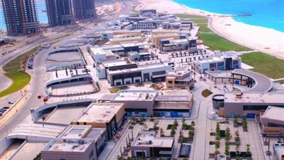 تناسب كل الشرائح.. الإسكان: تسليم وحدات قريبة في العلمين الجديدة