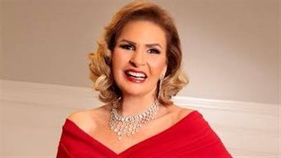 رجال يسرا.. حقيقة رفض صالح سليم زواجها من نجله وحكاية زوجها الأول 