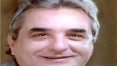 وفاة المخرج محمد سالم رئيس دار الأوبرا السابق وتشييع جثمانه في هذا الموعد