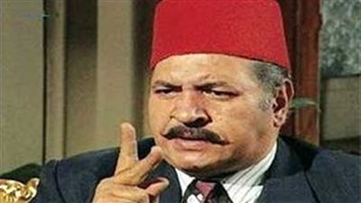 زينهم السماحى.. حكايات في حياة الراحل سيد عبد الكريم 