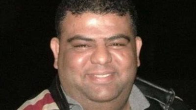 بعد وفاته بشكل مفاجئ.. خطوات مهمة في حياة الفنان محمد نصر