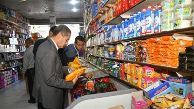 أسعار السلع الغذائية اليوم الجمعة 26 يوليو 2024..الأرز بكام؟